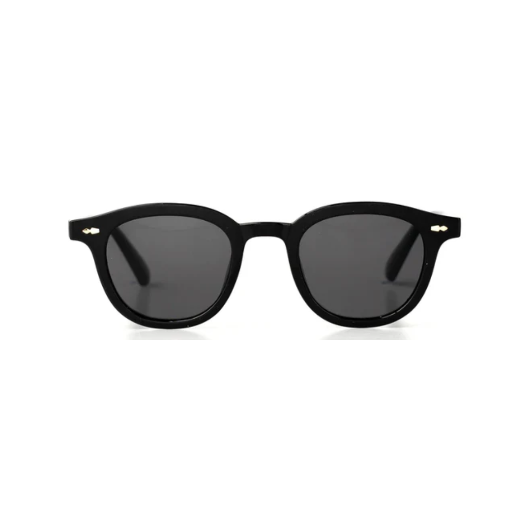 🎁 ECHTE ZONNEBRILLEN (100% korting)