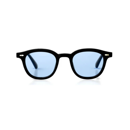 🎁 TRUE SUNGLASSES (100% off)