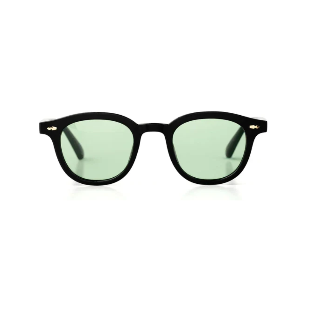 🎁 TRUE SUNGLASSES (100% off)