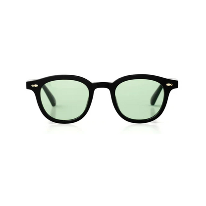 🎁 TRUE SUNGLASSES (100% off)
