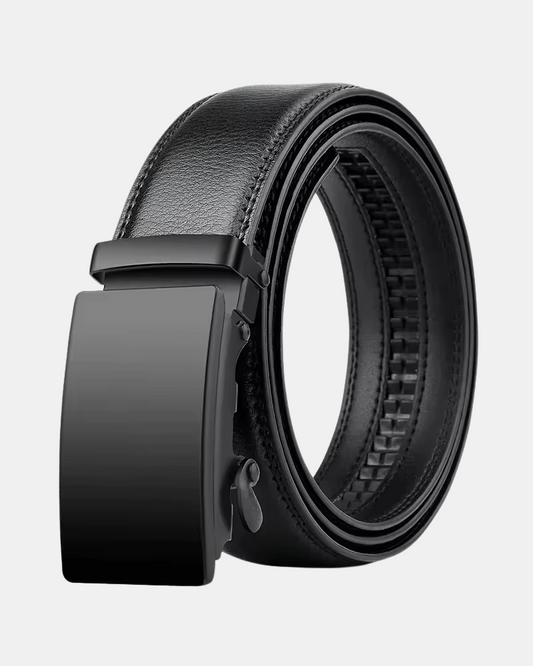 PREMIUM TRUE BELT (ONE SIZE)