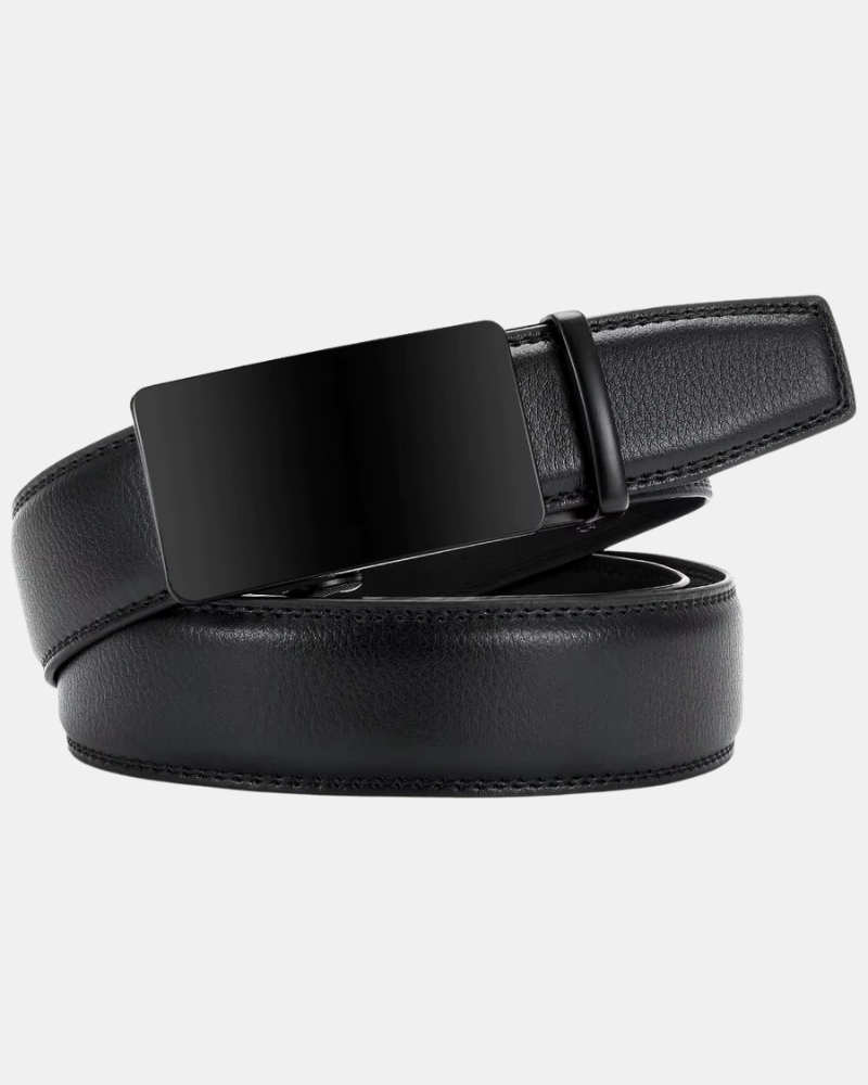 PREMIUM TRUE BELT (ONE SIZE)