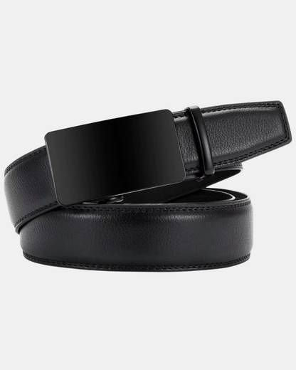 PREMIUM TRUE BELT (ONE SIZE)