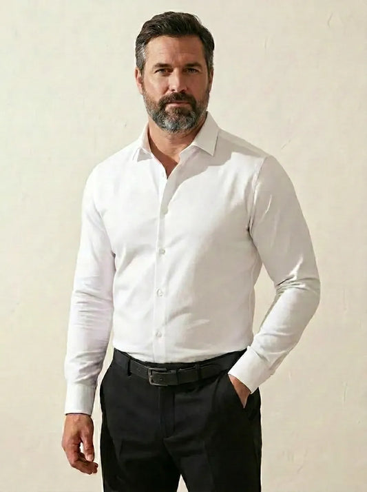 TRUESHARP SHIRT
